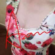 ヒメ日記 2026/03/20 14:47 投稿 あざみ ニューヨークニューヨーク