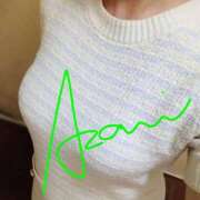 ヒメ日記 2026/03/23 10:08 投稿 あざみ ニューヨークニューヨーク