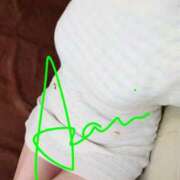 ヒメ日記 2026/03/23 12:00 投稿 あざみ ニューヨークニューヨーク