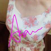 ヒメ日記 2026/03/26 09:51 投稿 あざみ ニューヨークニューヨーク