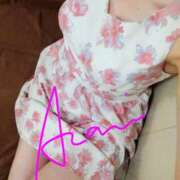 ヒメ日記 2026/03/26 15:14 投稿 あざみ ニューヨークニューヨーク