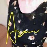 ヒメ日記 2026/03/27 09:06 投稿 あざみ ニューヨークニューヨーク