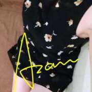 ヒメ日記 2026/03/27 14:53 投稿 あざみ ニューヨークニューヨーク