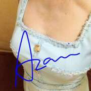 ヒメ日記 2026/03/28 08:53 投稿 あざみ ニューヨークニューヨーク