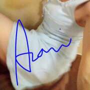 ヒメ日記 2026/03/28 10:51 投稿 あざみ ニューヨークニューヨーク