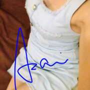 ヒメ日記 2026/03/28 14:57 投稿 あざみ ニューヨークニューヨーク