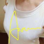 ヒメ日記 2026/03/29 09:00 投稿 あざみ ニューヨークニューヨーク