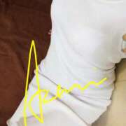 ヒメ日記 2026/03/29 15:11 投稿 あざみ ニューヨークニューヨーク