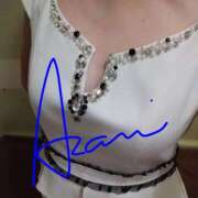 ヒメ日記 2026/03/30 09:49 投稿 あざみ ニューヨークニューヨーク