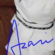 ヒメ日記 2026/03/30 12:33 投稿 あざみ ニューヨークニューヨーク