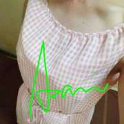 ヒメ日記 2026/04/02 09:17 投稿 あざみ ニューヨークニューヨーク