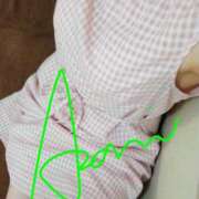 ヒメ日記 2026/04/02 10:12 投稿 あざみ ニューヨークニューヨーク