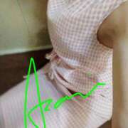 ヒメ日記 2026/04/02 15:00 投稿 あざみ ニューヨークニューヨーク