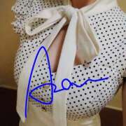 ヒメ日記 2026/04/03 10:42 投稿 あざみ ニューヨークニューヨーク