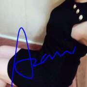 ヒメ日記 2026/04/04 09:04 投稿 あざみ ニューヨークニューヨーク