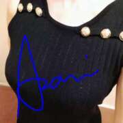 ヒメ日記 2026/04/04 10:25 投稿 あざみ ニューヨークニューヨーク