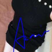 ヒメ日記 2026/04/04 14:59 投稿 あざみ ニューヨークニューヨーク