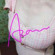 ヒメ日記 2026/04/05 09:04 投稿 あざみ ニューヨークニューヨーク