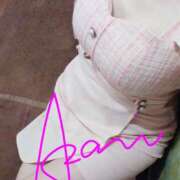 ヒメ日記 2026/04/05 10:02 投稿 あざみ ニューヨークニューヨーク