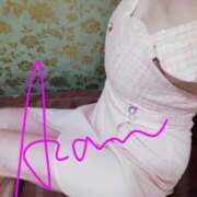 ヒメ日記 2026/04/05 15:03 投稿 あざみ ニューヨークニューヨーク