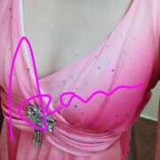 ヒメ日記 2026/04/06 10:06 投稿 あざみ ニューヨークニューヨーク