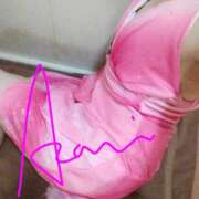 ヒメ日記 2026/04/06 10:34 投稿 あざみ ニューヨークニューヨーク