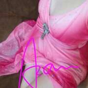 ヒメ日記 2026/04/06 14:56 投稿 あざみ ニューヨークニューヨーク