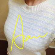 ヒメ日記 2026/04/09 09:01 投稿 あざみ ニューヨークニューヨーク