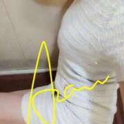 ヒメ日記 2026/04/09 10:33 投稿 あざみ ニューヨークニューヨーク