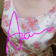 ヒメ日記 2026/04/10 09:15 投稿 あざみ ニューヨークニューヨーク