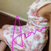 ヒメ日記 2026/04/10 09:46 投稿 あざみ ニューヨークニューヨーク