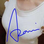 ヒメ日記 2026/04/11 08:53 投稿 あざみ ニューヨークニューヨーク