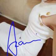 ヒメ日記 2026/04/11 09:19 投稿 あざみ ニューヨークニューヨーク