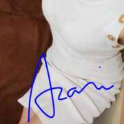 ヒメ日記 2026/04/11 14:58 投稿 あざみ ニューヨークニューヨーク