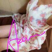 あざみ おはようございます ニューヨークニューヨーク