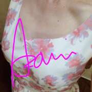 あざみ お知らせ ニューヨークニューヨーク