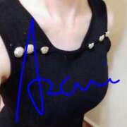 ヒメ日記 2026/04/17 09:08 投稿 あざみ ニューヨークニューヨーク