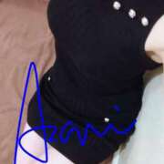 ヒメ日記 2026/04/17 15:29 投稿 あざみ ニューヨークニューヨーク