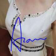 ヒメ日記 2026/04/18 08:51 投稿 あざみ ニューヨークニューヨーク