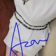 ヒメ日記 2026/04/18 15:29 投稿 あざみ ニューヨークニューヨーク