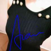 ヒメ日記 2026/04/19 08:50 投稿 あざみ ニューヨークニューヨーク