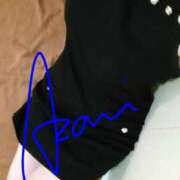 ヒメ日記 2026/04/19 09:44 投稿 あざみ ニューヨークニューヨーク