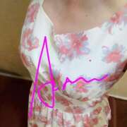 ヒメ日記 2026/04/20 10:28 投稿 あざみ ニューヨークニューヨーク