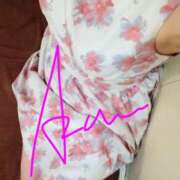 ヒメ日記 2026/04/20 14:57 投稿 あざみ ニューヨークニューヨーク