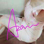 ヒメ日記 2026/04/23 09:01 投稿 あざみ ニューヨークニューヨーク