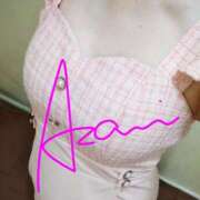 ヒメ日記 2026/04/23 09:57 投稿 あざみ ニューヨークニューヨーク