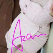 ヒメ日記 2026/04/23 13:23 投稿 あざみ ニューヨークニューヨーク