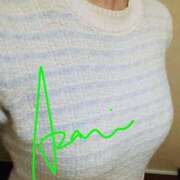 ヒメ日記 2026/04/24 09:07 投稿 あざみ ニューヨークニューヨーク