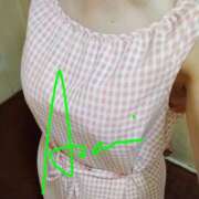 ヒメ日記 2026/04/27 15:01 投稿 あざみ ニューヨークニューヨーク