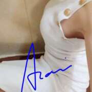 ヒメ日記 2026/06/14 11:04 投稿 あざみ ニューヨークニューヨーク
